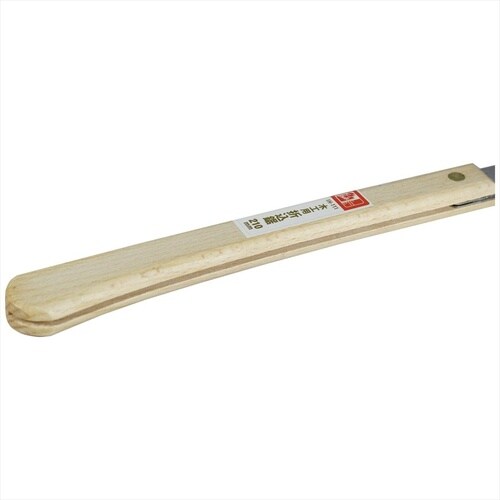 #014302 千枚通し PC柄 #3