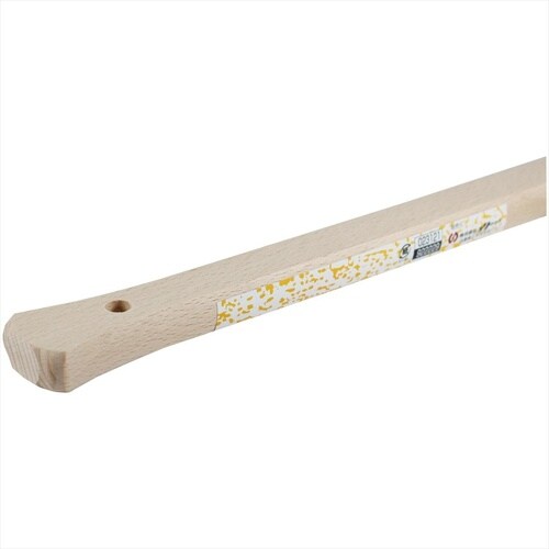 #014509 コンクリ針 小