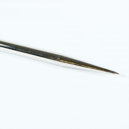 #014510 コンクリ針 中