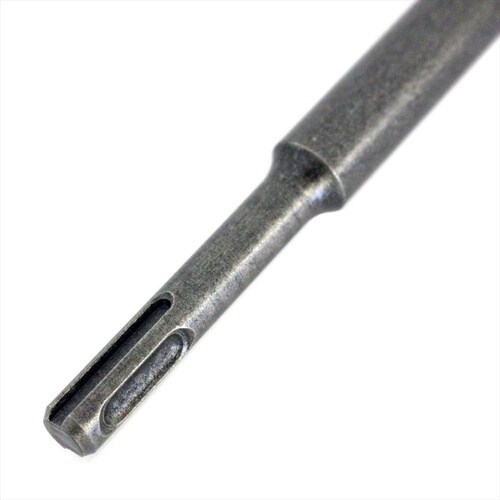 #013985 SOFT 彫刻刀 左切出刀