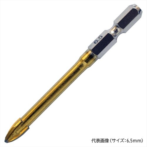 LEDスクエアハンドルーペ 倍率2倍