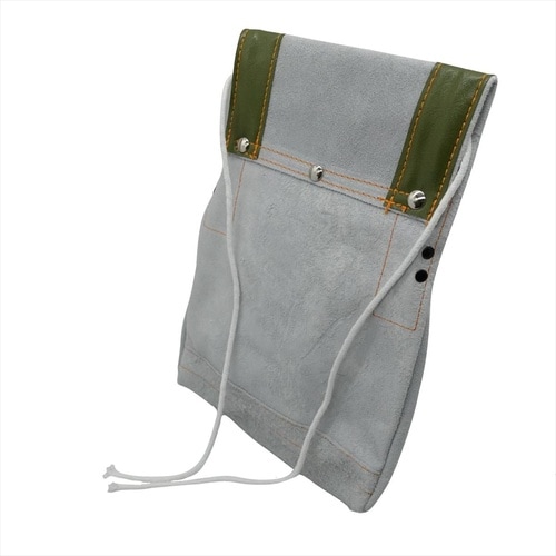 #066097 防雨型延長コード15A5m 二芯