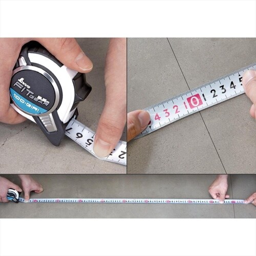 シンワ サーモグラフィー A 放射率可変タイプ