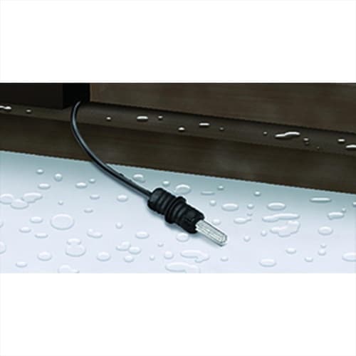 デジタル水分計 木材・コンクリート用センサー式