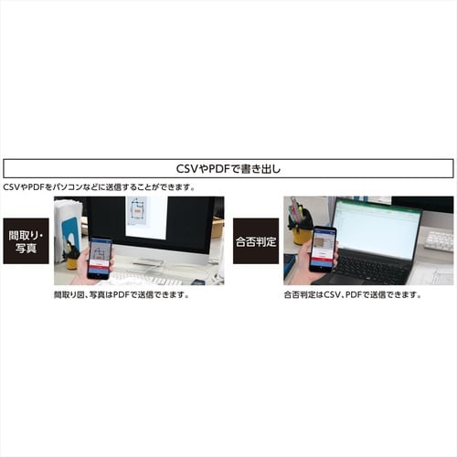 72597 温湿度計 F 丸型 15cm WH