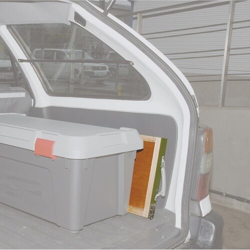 82873部品止ネジ直尺用ストッパー