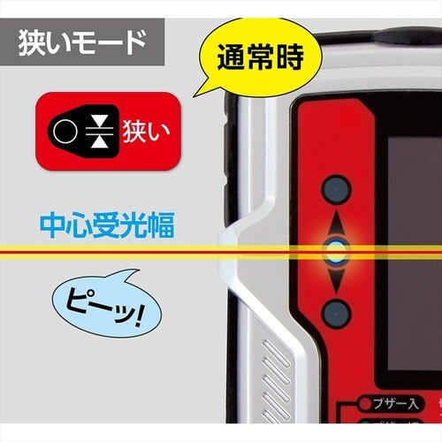 73844部品収納ケースオートレベル