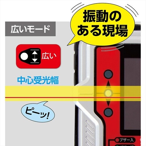 73844部品収納ケースオートレベル