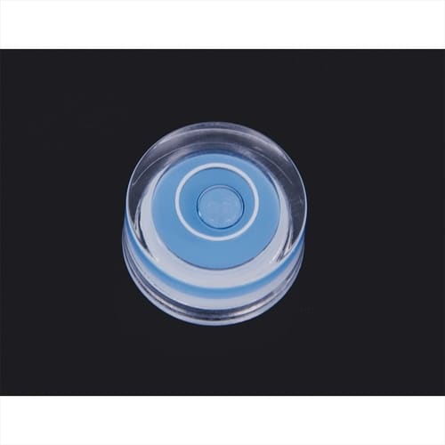 84161部品鏡(枠付)拡大鏡B−2用