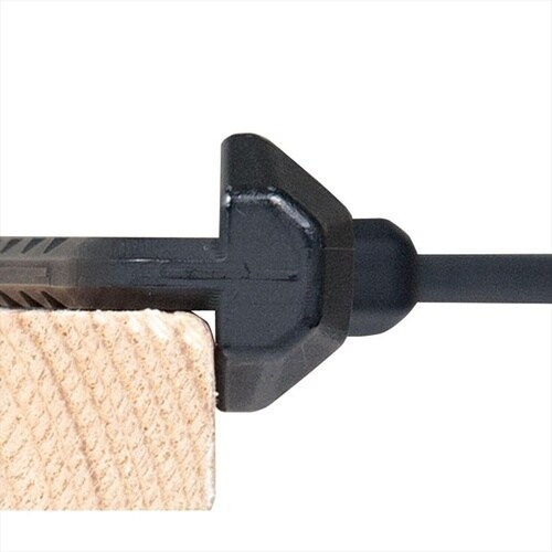 76531 丸型気泡管 φ16 ブルー 2ヶ入