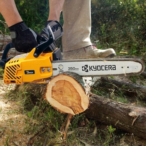 ACP−60 コンプレッサー