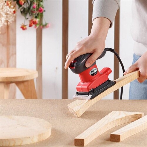 ES−3025V エンジンチェーンソー