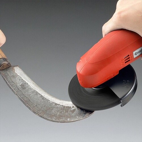 EK3003 ナイロンコード AK30C