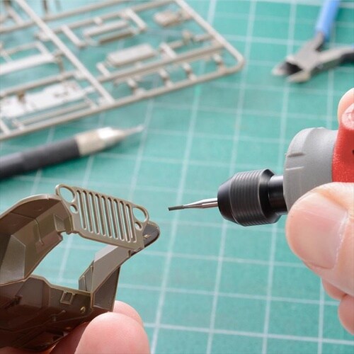 AWI196RCD リモコンウインチ