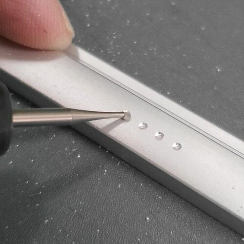 AWI196RCD リモコンウインチ