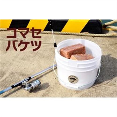 ホリデーランドクーラー 45H WH