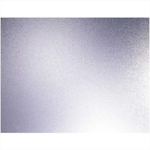 HD05L防災フィルム50u Lハードコート