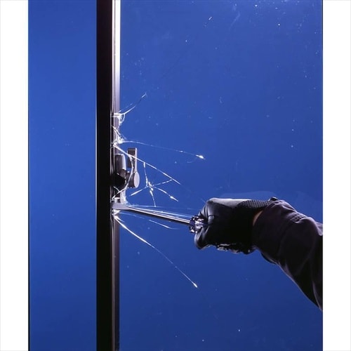 HGS35P 防犯対策フィルム350u