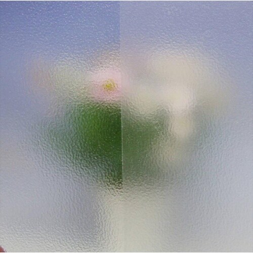 HGS50P 防犯対策フィルム500u