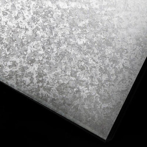 HGJLE02M LOW−E貼て剥る目隠シート