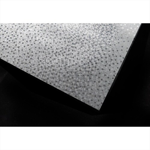 HGJLE03SL LOW−E貼て剥る目隠シート