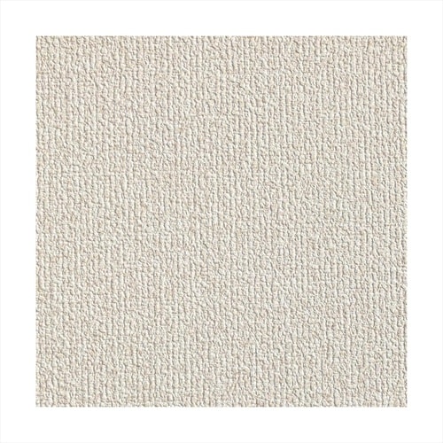 KN−1004 生のリ付き壁紙