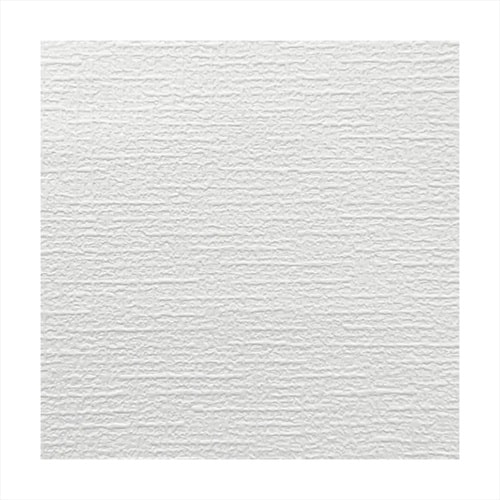 KU−1005 壁紙貼れるDX生のリ付壁紙