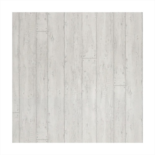 シール式貼て剥せるフリース壁紙 KF−9151