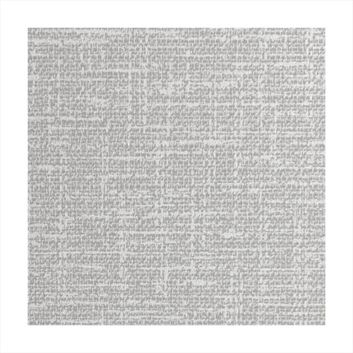 シール式貼て剥せるフリース壁紙 KF−9154