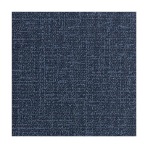 シール式貼て剥せるフリース壁紙 KF−9155