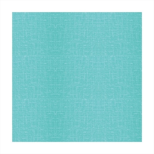 シール式貼て剥せるフリース壁紙 KF−9156