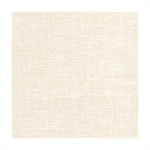 シール式貼て剥せるフリース壁紙 KF−4101