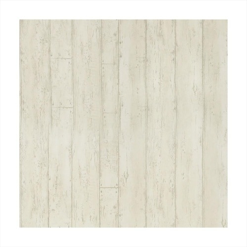 シール式貼て剥せるフリース壁紙 KF−4105