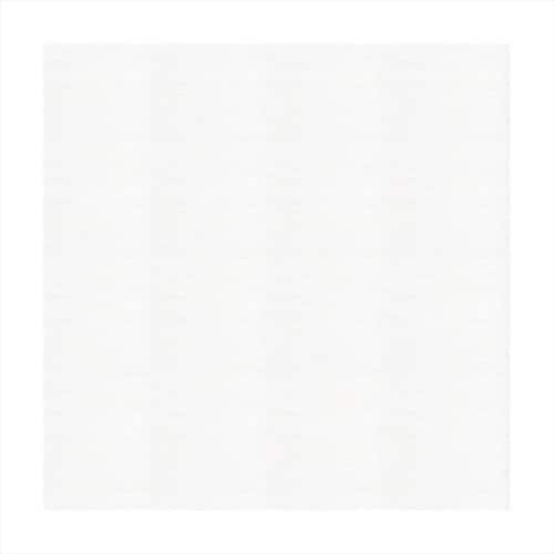 シール式貼て剥せるフリース壁紙 KF−4152