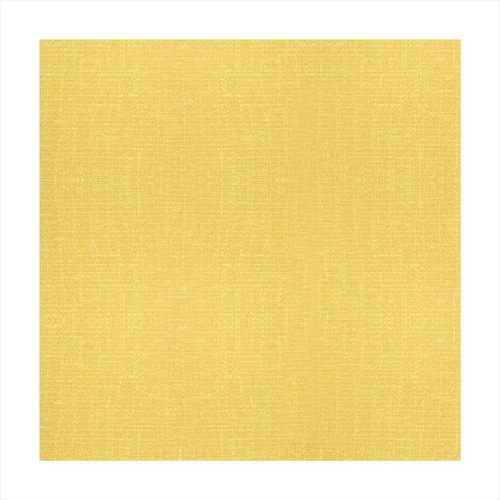 シール式貼て剥せるフリース壁紙 KF−4153