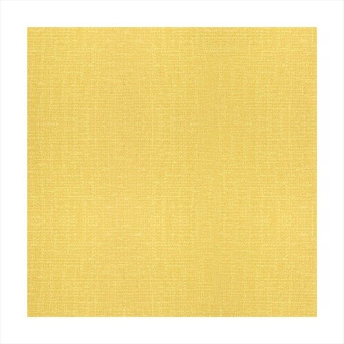 D−214 ジュラコンローラー