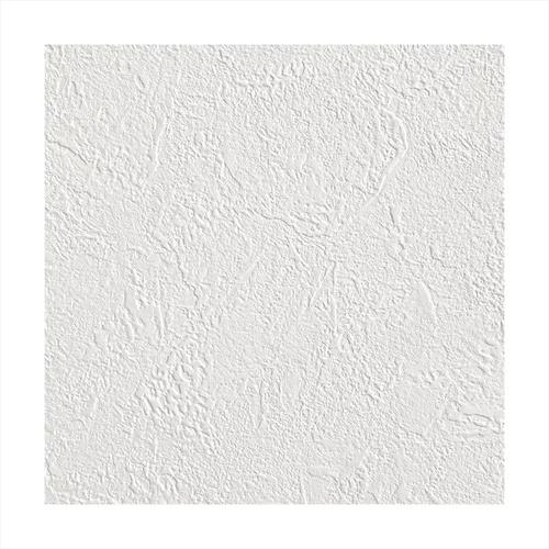 D−261 壁紙補修用3点セット