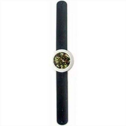 ヒット MGB3 BK マグベルトIII BK