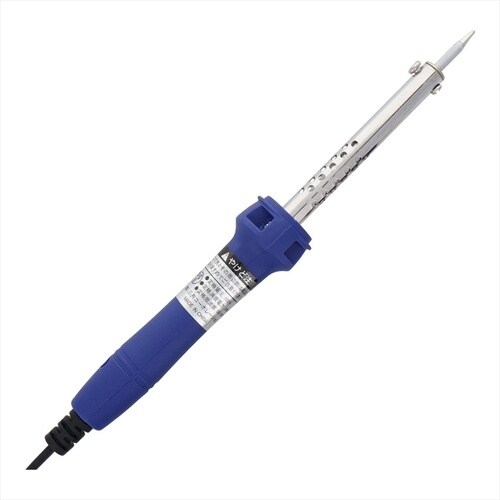 TRAD はんだこてセット TSI−30