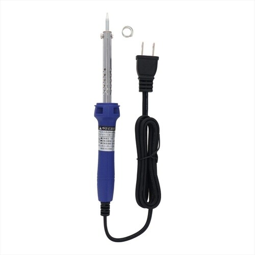 TRAD はんだこてセット TSI−30