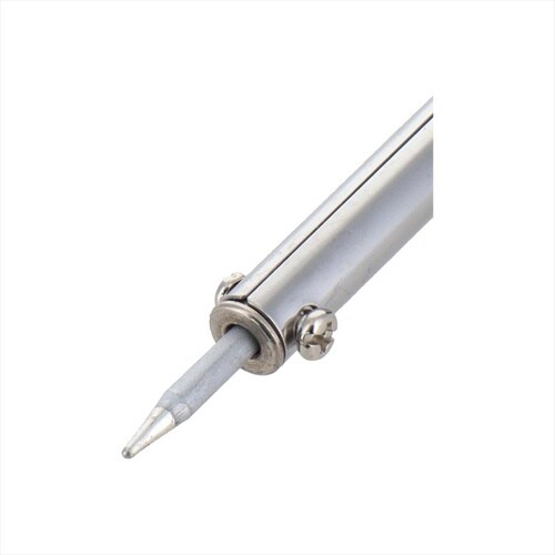 TRAD はんだこてセット TSI−30