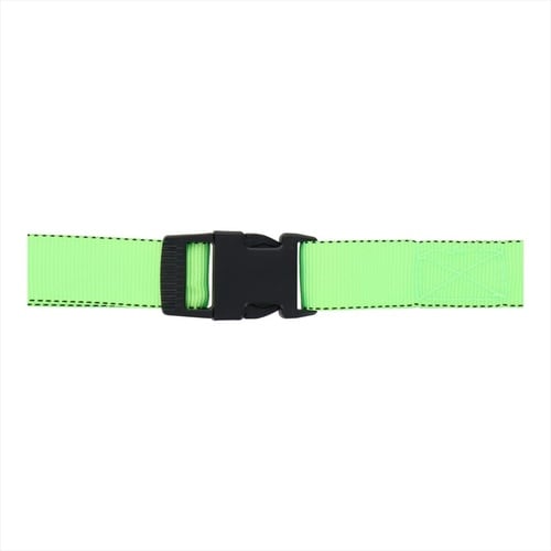 TRAD ワンタッチ荷締ベルト TNB−1O