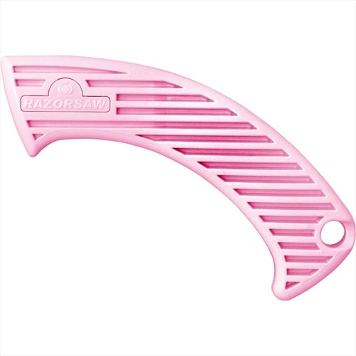 ホ−ムワンリサイクル用 ピンクグリップ