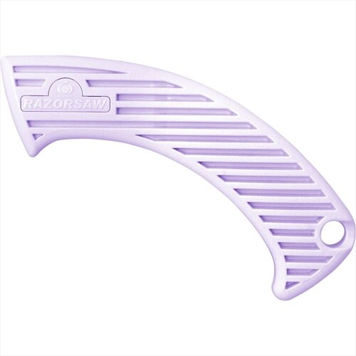 ホ−ムワンリサイクル用 パ−プルグリップ