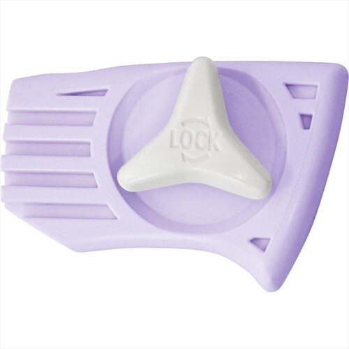 ホ−ムワンリサイクル用 パ−プルグリップ