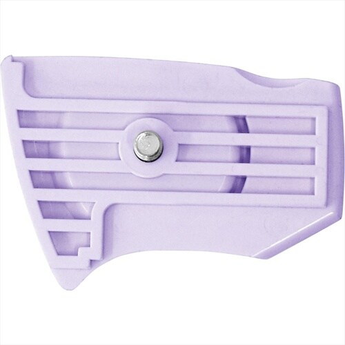 ホ−ムワンリサイクル用 パ−プルグリップ