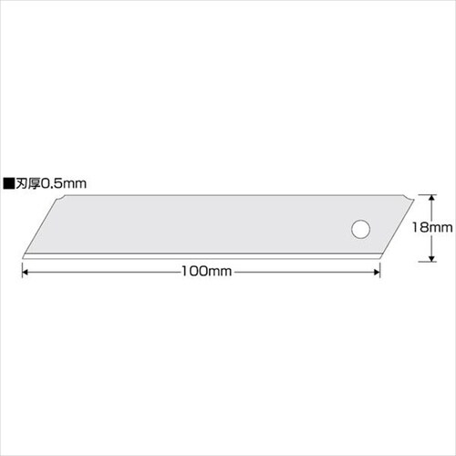 KDS HK−11 フックL