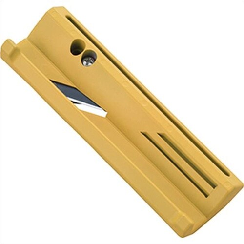 KDS HSB−W 引廻し超焼のこ刃1枚入