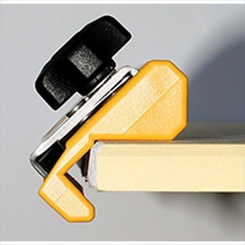 KDS HSB−W 引廻し超焼のこ刃1枚入