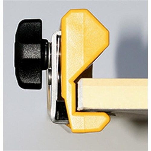 KDS HSB−W 引廻し超焼のこ刃1枚入